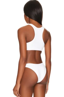 Sale For You Top Swimsuits & Cover-ups