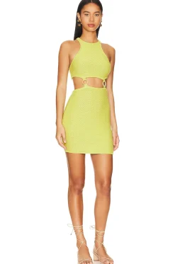 New Francesca Dress Dresses
