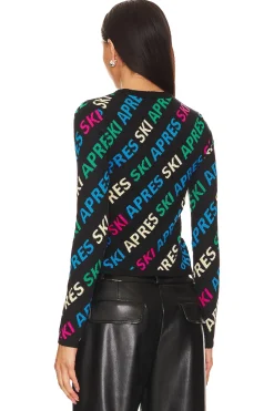 Online Frances Sweater Sweaters & Knits