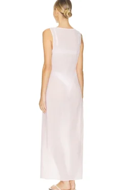 Sale Frankie Maxi Tank Tops