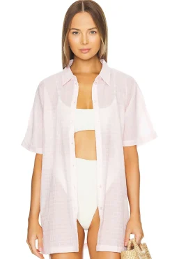 Online Frankie Top Tops