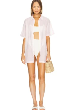 Online Frankie Top Tops