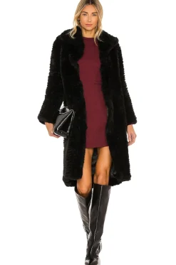 Fashion Freja Mini Dress Dresses