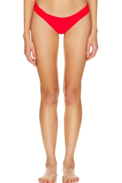 Outlet Fun Loving Bottom Swimsuits & Cover-ups