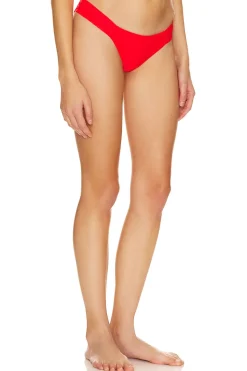 Outlet Fun Loving Bottom Swimsuits & Cover-ups