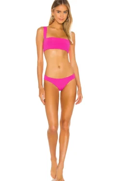 Clearance Fun Loving Bottom Swimsuits & Cover-ups
