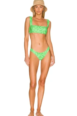 Discount Fun Loving Bottom Swimsuits & Cover-ups
