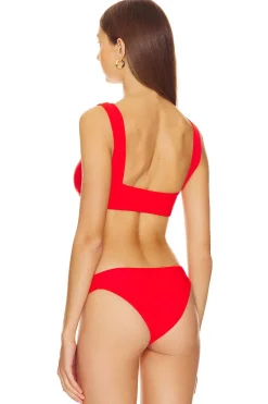 Online Fun Loving Top Swimsuits & Cover-ups