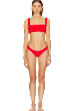 Online Fun Loving Top Swimsuits & Cover-ups