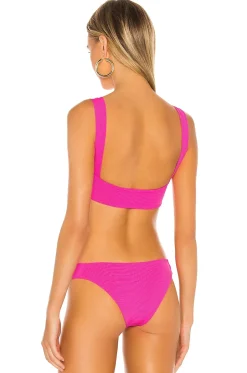 Sale Fun Loving Top Swimsuits & Cover-ups