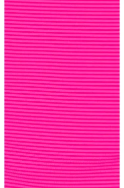 Sale Fun Loving Top Swimsuits & Cover-ups