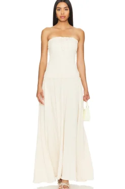 Best Gale Maxi Dress Dresses