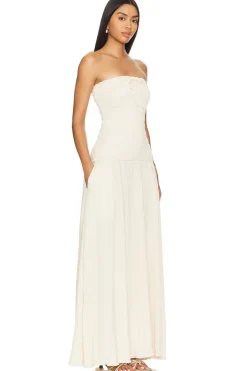 Best Gale Maxi Dress Dresses
