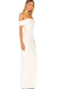Discount Galleria Gown Dresses