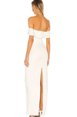Discount Galleria Gown Dresses