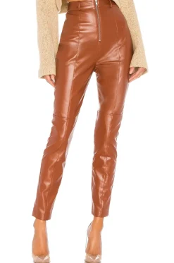 Clearance Georgie Pant Pants