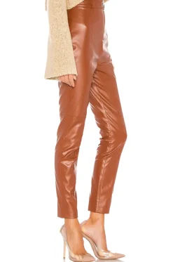 Clearance Georgie Pant Pants