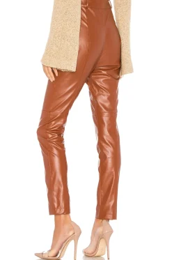 Clearance Georgie Pant Pants