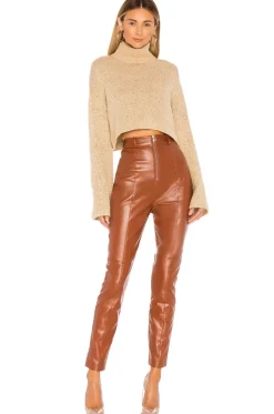 Clearance Georgie Pant Pants