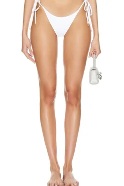 Sale Getting Hitched Bottom Swimsuits & Cover-ups