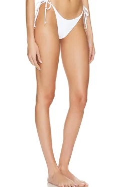 Sale Getting Hitched Bottom Swimsuits & Cover-ups