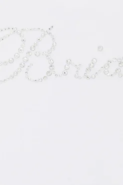 Sale Getting Hitched Bottom Swimsuits & Cover-ups