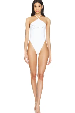 Best Getting Hitched One Piece Swimsuits & Cover-ups