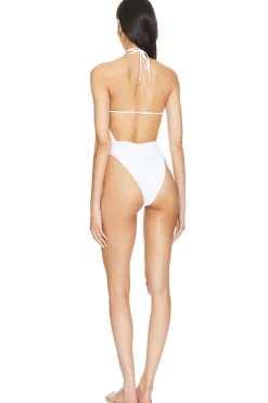 Best Getting Hitched One Piece Swimsuits & Cover-ups