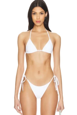 Hot Getting Hitched Top Swimsuits & Cover-ups