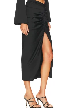 New Gianne Skirt Skirts