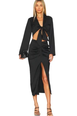 New Gianne Skirt Skirts