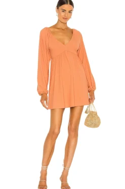 Fashion Giorgia Dress Dresses