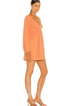 Fashion Giorgia Dress Dresses
