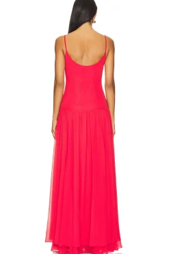 Sale Giulia Gown Dresses