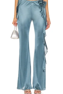 Best Giulia Pant Pants