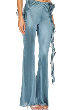 Best Giulia Pant Pants