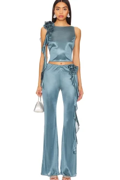 Best Giulia Pant Pants