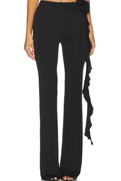 Online Giulia Pant Pants