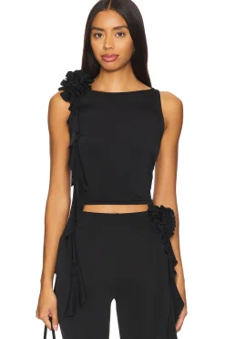 Sale Giulia Top Tops
