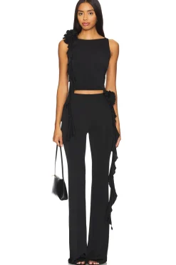 Sale Giulia Top Tops