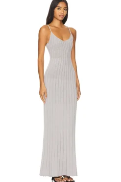 Best Glora Maxi Dress Dresses