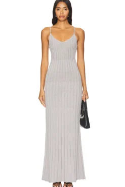Best Glora Maxi Dress Sweaters & Knits