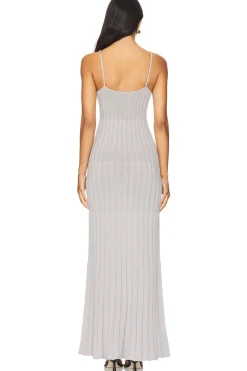 Best Glora Maxi Dress Sweaters & Knits