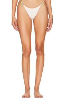 Online Good Time Bottom Swimsuits & Cover-ups