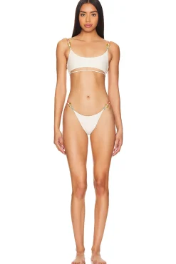 Online Good Time Bottom Swimsuits & Cover-ups