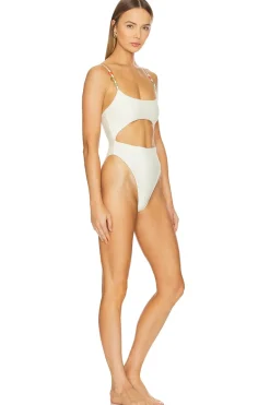 Outlet Good Time One Piece Swimsuits & Cover-ups