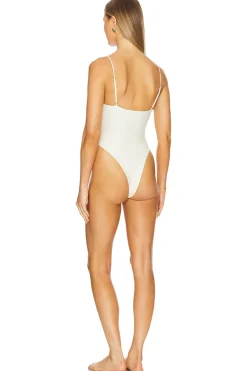 Outlet Good Time One Piece Swimsuits & Cover-ups