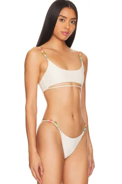 Best Good Time Top Swimsuits & Cover-ups