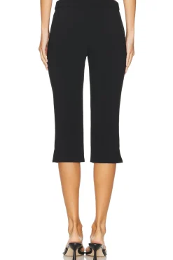 Fashion Grace Cropped Pant Pants