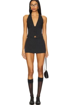 Sale Grace Skort Shorts